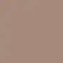 Svensson Easy -3622