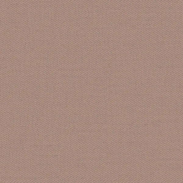 Stoff Easy-3622 von Svensson