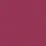Svensson Easy -3726