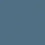 Svensson Easy -4342
