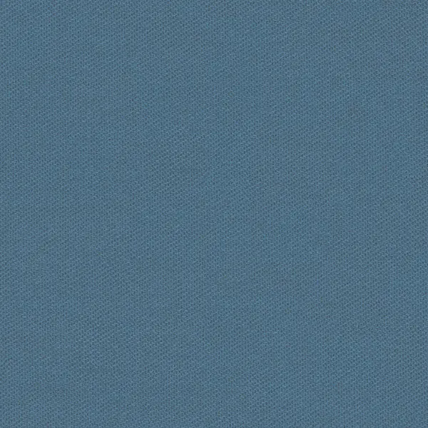 Stoff Easy-4342 von Svensson