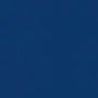 Svensson Easy -4345