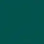 Svensson Easy -4745