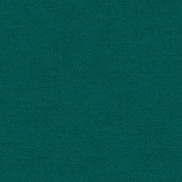 Stoff Easy-4745 von Svensson