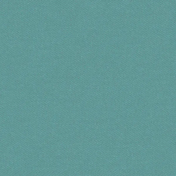 Stoff Easy-4831 von Svensson