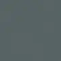 Svensson Easy -4861