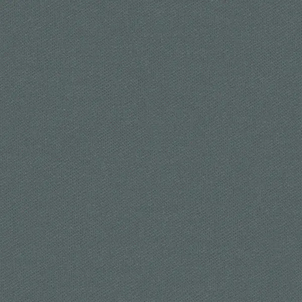 Stoff Easy-4861 von Svensson