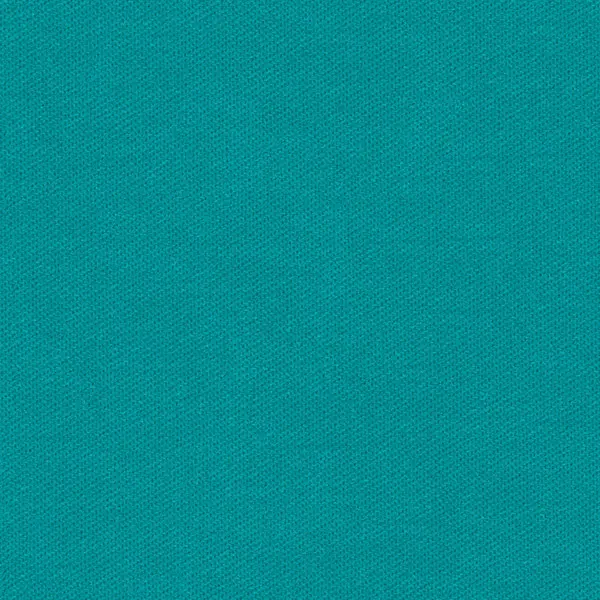 Stoff Easy-5026 von Svensson