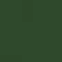 Svensson Easy -5863