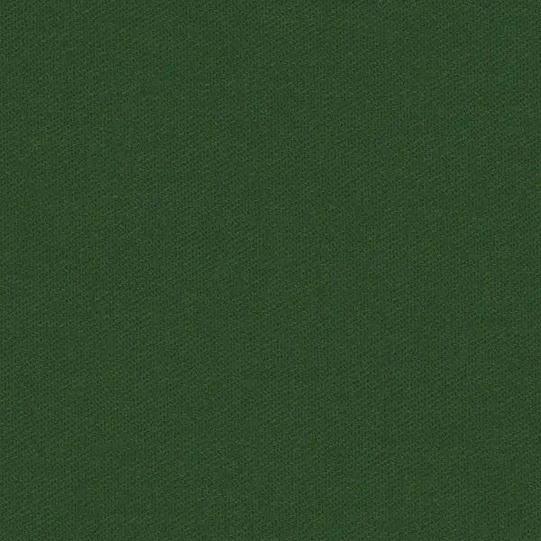 Stoff Easy-5863 von Svensson