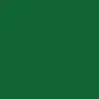 Svensson Easy -5936