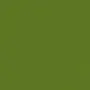 Svensson Easy -6036