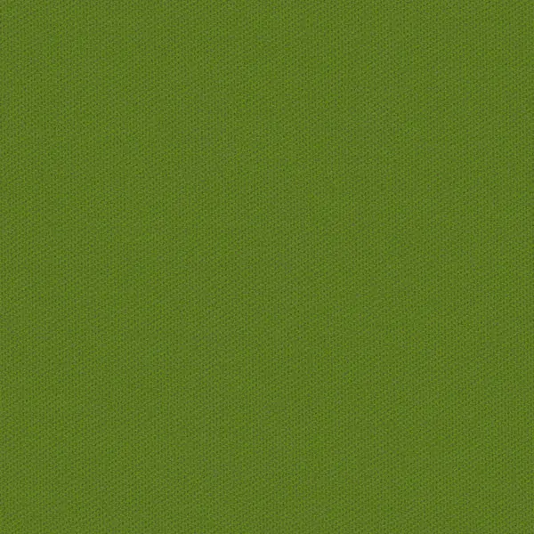Stoff Easy-6036 von Svensson