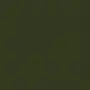 Svensson Easy -6054