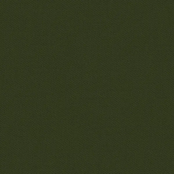 Stoff Easy-6054 von Svensson
