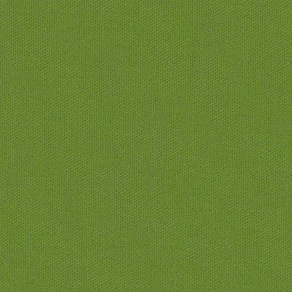 Stoff Easy-6165 von Svensson