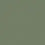 Svensson Easy -6331