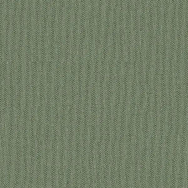 Stoff Easy-6331 von Svensson