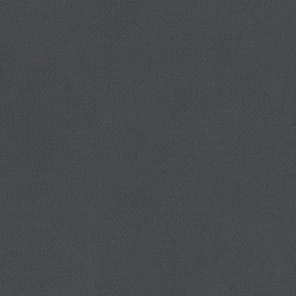 Stoff Easy-6380 von Svensson