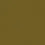 Svensson Easy -6553