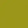 Svensson Easy -6636