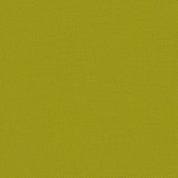 Stoff Easy-6636 von Svensson