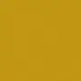 Svensson Easy -6727