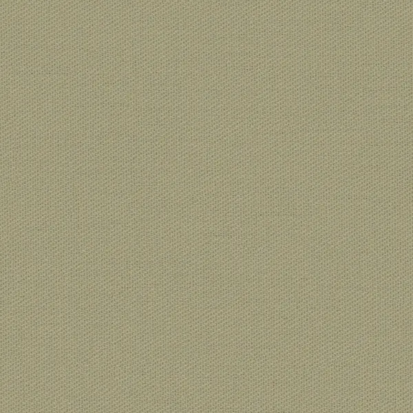 Stoff Easy-6810 von Svensson