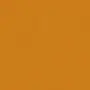 Svensson Easy -6918