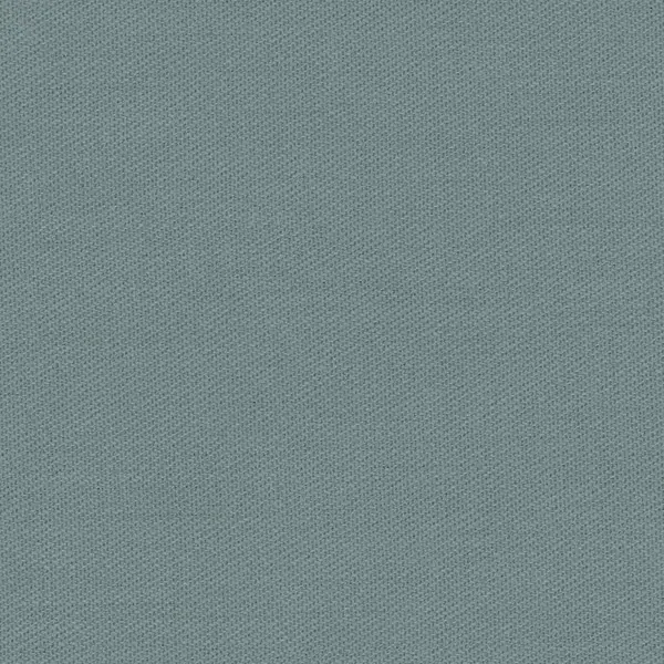 Stoff Easy-8200 von Svensson