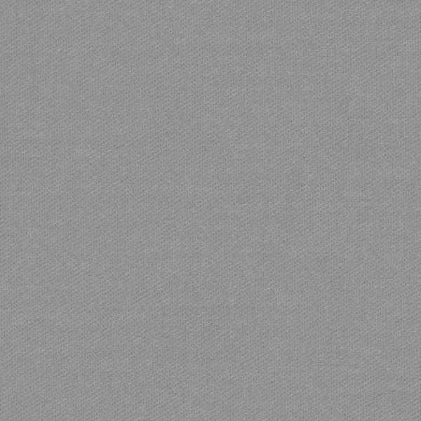 Stoff Easy-8500 von Svensson
