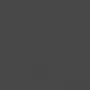 Svensson Easy -8900