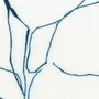 Svensson Garden 1573445-