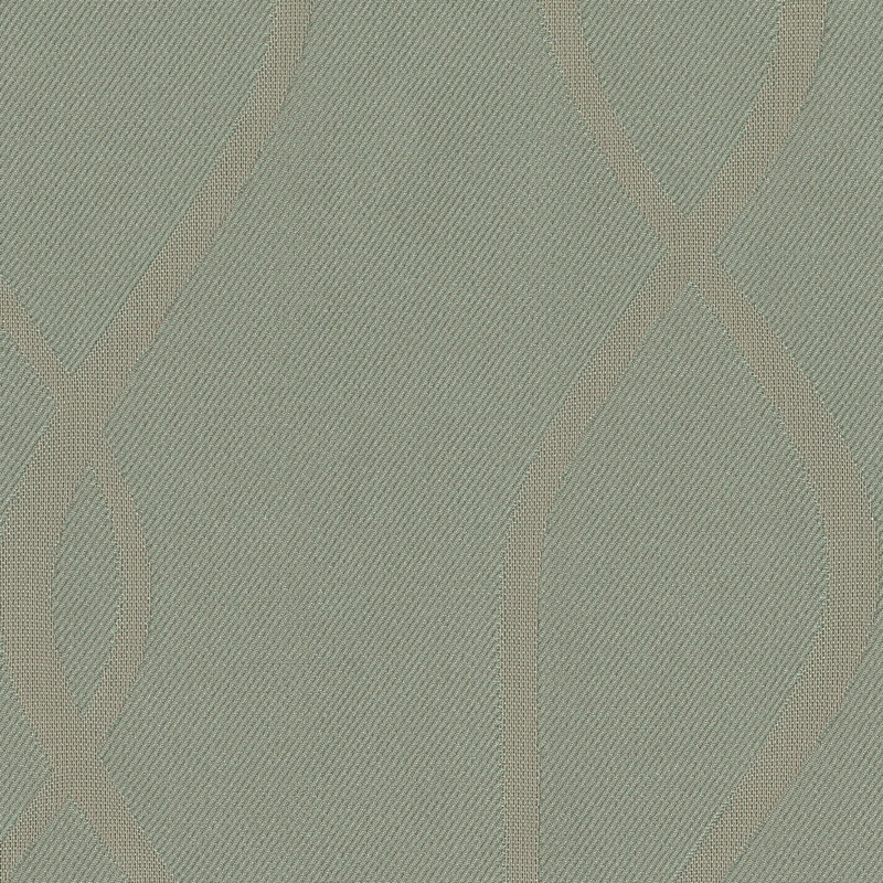 Stoff Glory-5831 von Svensson