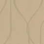 Svensson Glory -6721