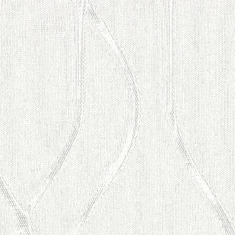 Stoff Glory-8000 von Svensson
