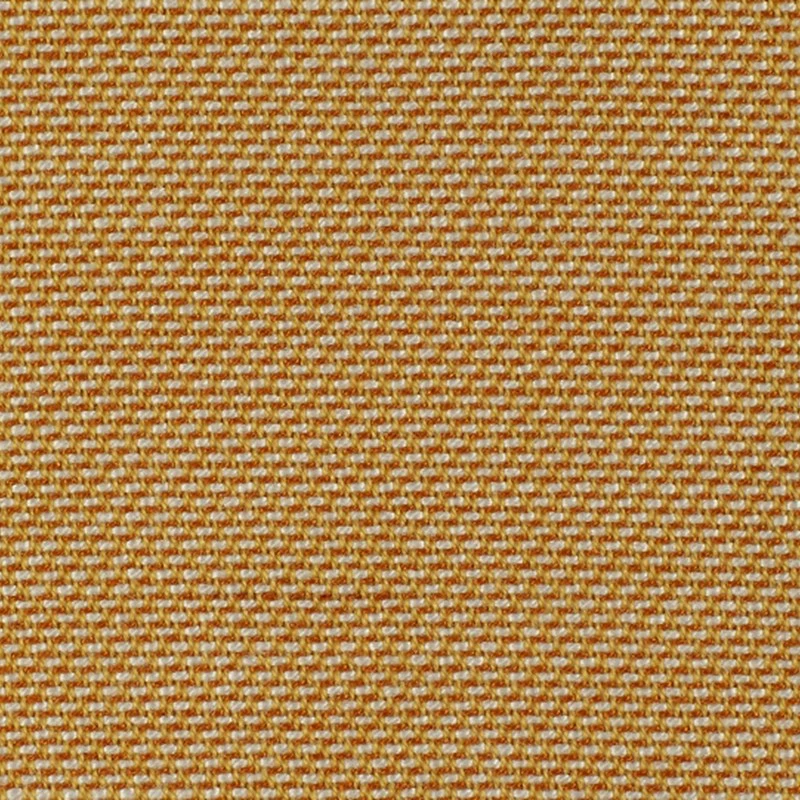 Stoff Grain-3032 von Svensson