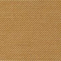 Svensson Grain -3032