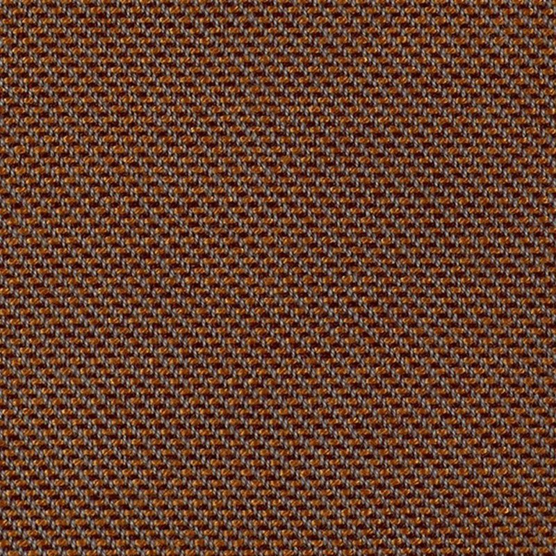 Stoff Grain-3040 von Svensson
