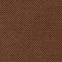 Svensson Grain -3040