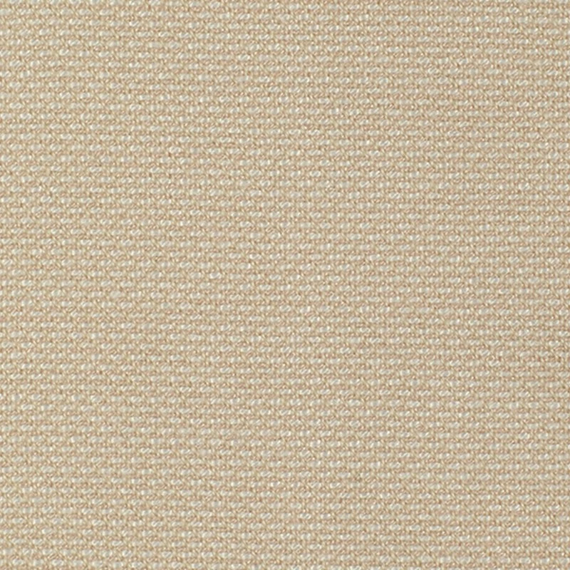 Stoff Grain-3310 von Svensson