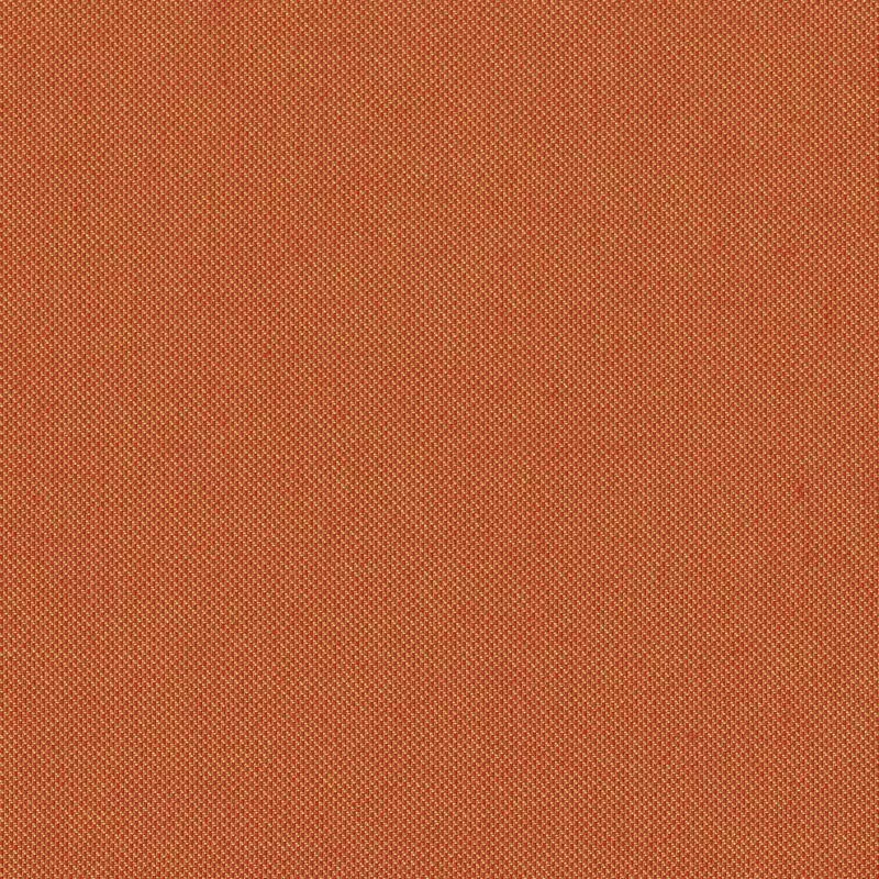 Stoff Grain-3325 von Svensson