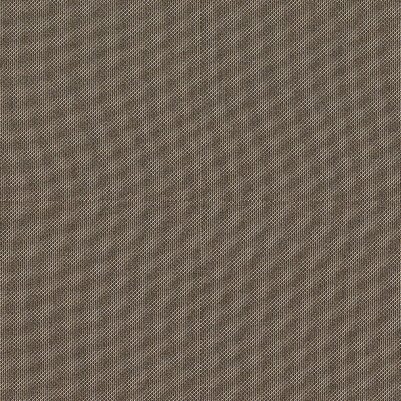 Stoff Grain-3360 von Svensson