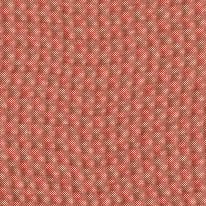 Stoff Grain-3524 von Svensson