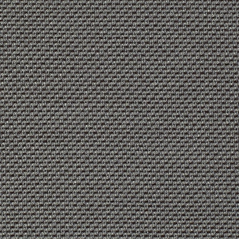 Stoff Grain-3560 von Svensson