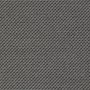 Svensson Grain -3560