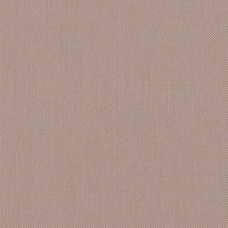 Stoff Grain-3631 von Svensson