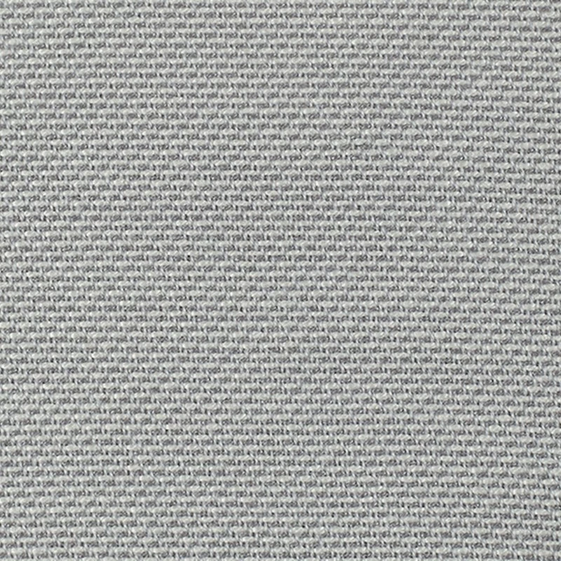 Stoff Grain-4021 von Svensson