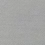 Svensson Grain -4021