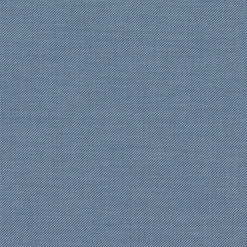 Stoff Grain-4333 von Svensson